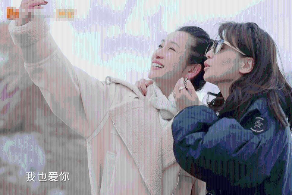 像素排球大作战