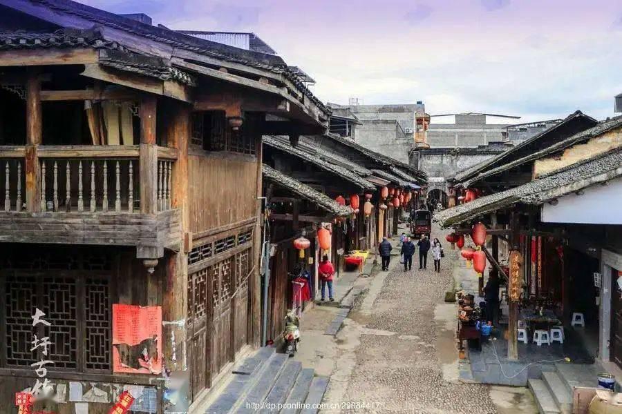 两岸流域是哪一大洲的文明代表？游戏画面